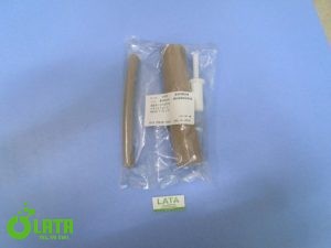 B5AJRMGB IMG 3985 1