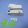 B5AJU03E IMG 4048 1
