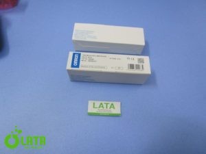 Relays Rơ le G2R-2-SND DC24
