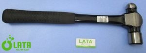 Ball Peen Hammer Búa BH-15 (369-7673)