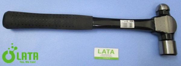 Ball Peen Hammer Búa BH-15 (369-7673)