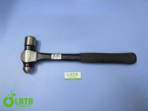 B5AK0J31 IMG 4086 1