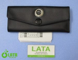 Combination Spanners Cờ lê TS-07 (147-8061)