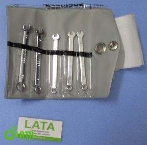 B5AK26LQ IMG 4110
