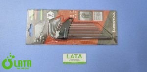 B5AK2U7T IMG 4124 1