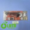 B5AK2UTN IMG 4119 1