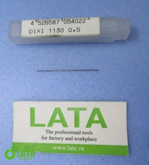 B5AK3Q1V IMG 4135