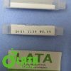 B5AK47GR IMG 4141