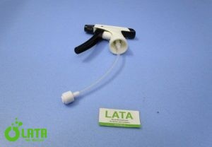 B5APQGK6 IMG 4210 1