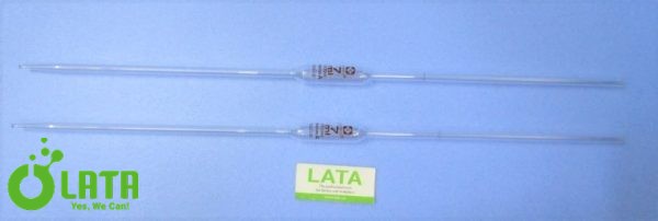 Pipette Custom Ống pipet 7ml - Ảnh 2