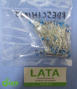 Ceramic Capacitor Tụ điện RDE5C1H182J0K1H03B