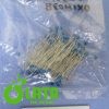 B5BTCUSP IMG 4279 1