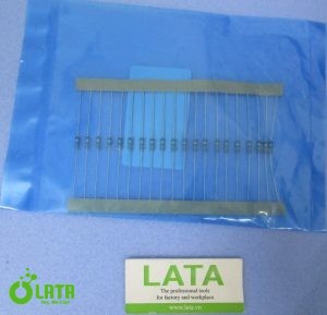 B5BTF12T IMG 4290