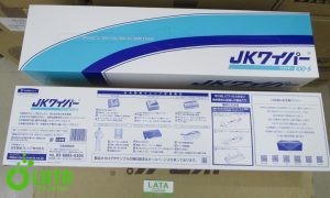 Wiper Giấy lau 100-S 62311