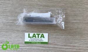 78-0642-52　Máy cắt cacbua xi măng (6mm) 10 x 19mm　EA819JB-10
