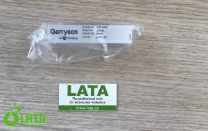 78-0643-05 Máy cắt cacbua xi măng (6mm) 10 x 19mm EA819JF-10