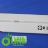 B5I0QHCR IMG 5309 1