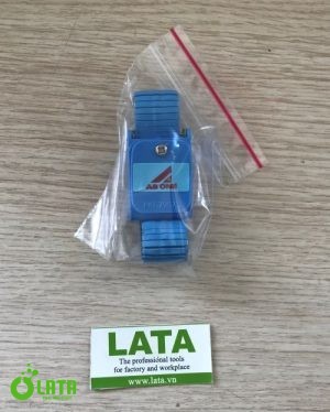B5IJ15L8 IMG 1083 1