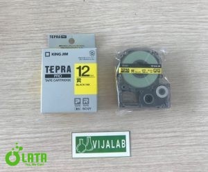 B5IJ4TNP IMG 0895 1