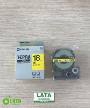 B5IRI6CD IMG 0831 1