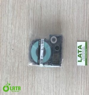 B5IRMKQA IMG 0790 1
