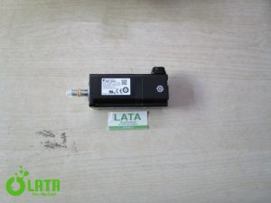 AC Servo Motor Động cơ SGMJV-08ADA21
