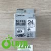 B5JBHA83 IMG 0795 1