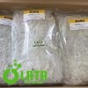 B5JBK931 IMG 1048 1