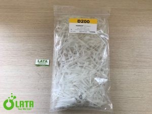 B5JBKA1J IMG 1050 1