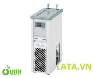 1-5469-41_Bể ổn nhiệt 4.5L LTC-450