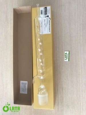 1-9954-02 Ống sinh hàn CL0010-13-10