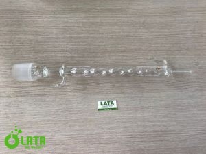 B5JBQ5AA IMG 1005 1