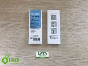 9-802-09 Ống thử khí Formaldehyde 91L