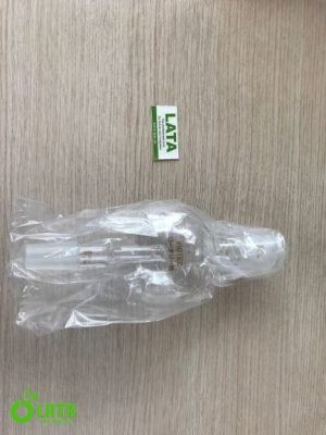 65-6830-55 Bình thủy tinh  1789-09-1