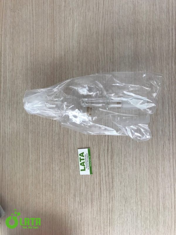 65-6830-55 Bình thủy tinh  1789-09-1 - Ảnh 2