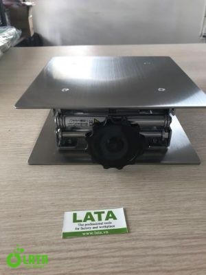 1-4642-13 Giá đỡ 200 x 200 Model : 1-4642-13 Giá đỡ Maker : AS ONE Corporation