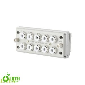 B5KBA8PS Dau noi khi co ren KDM10 06 1