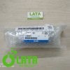 B5KBAAE4 Dau noi khi co ren KDM10 06 3