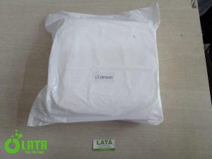 Vải lau LT-0019-01