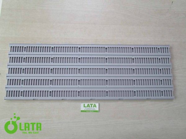 Khay (Thảm lăn mặt trước) - Ảnh 2