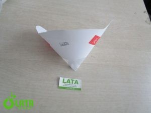 B5KBHFAV IMG 5333 2