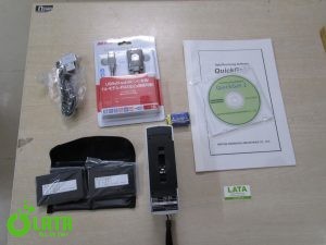 B5KCS8VS IMG 9045 1
