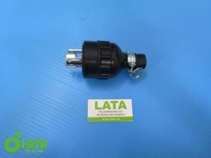 98-9122-10 Phích cắm MH2583