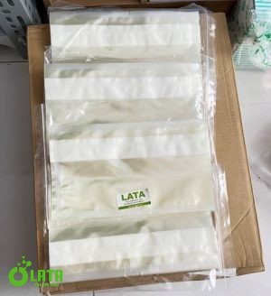 2-6391-04 Túi nhựa