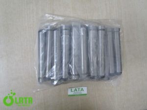 Pin Chốt định vị AP20-120-N15-A20
