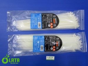 B5LKERNF IMG 6559 1