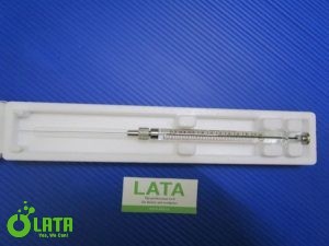 Microsyringe Xy lanh 20ml