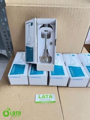 1-8654-23 Bình định mức 026050-20
