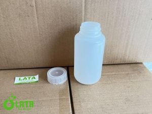 B5MM9R6V IMG 9739 1