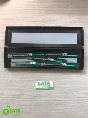 B5MUJK3D z4355965477456 70ada917610d416e10ca4937208a1856 1